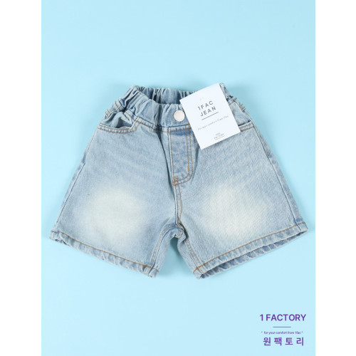 [여름]원팩토리-블리치워시드청