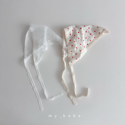[여름]마이베베-두가지커치프