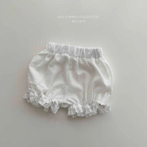 [여름]미라이키-봉봉펌킨P아이무지
