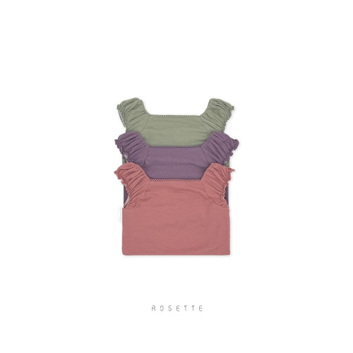 [여름]호제트-엘르T