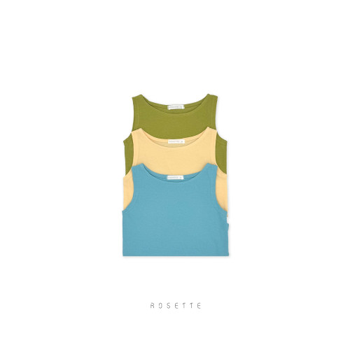 [여름]호제트-코니T