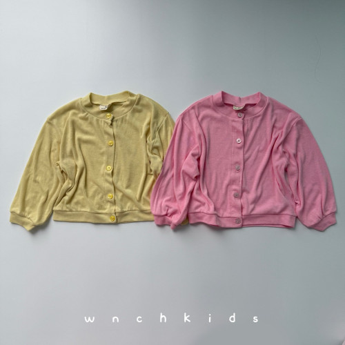 [여름]운치키즈-썸머CD