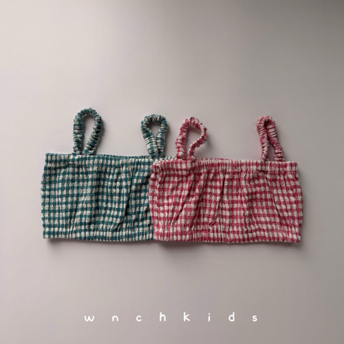 [여름]운치키즈-캐스퍼TOP