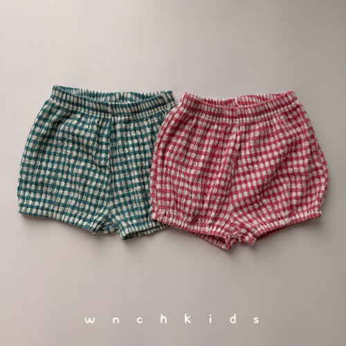 [여름]운치키즈-캐스퍼PT