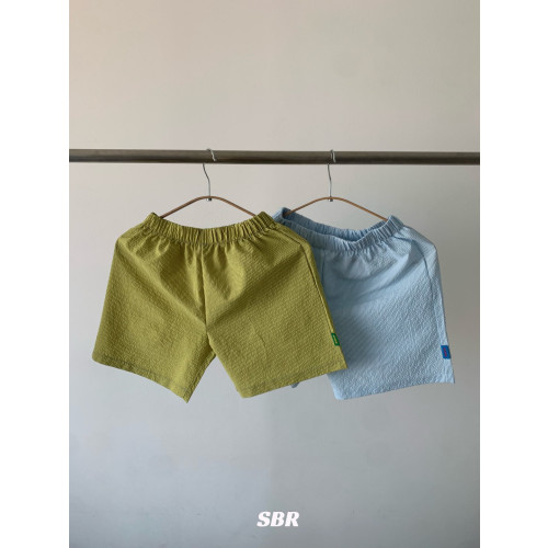 [여름]소보루-시원해PT