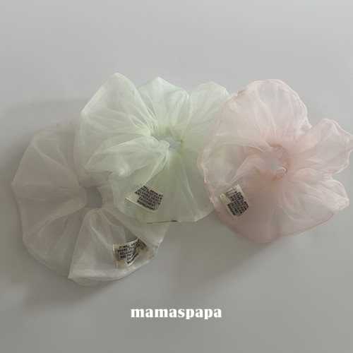 [여름]마마스파파-쉐린끈