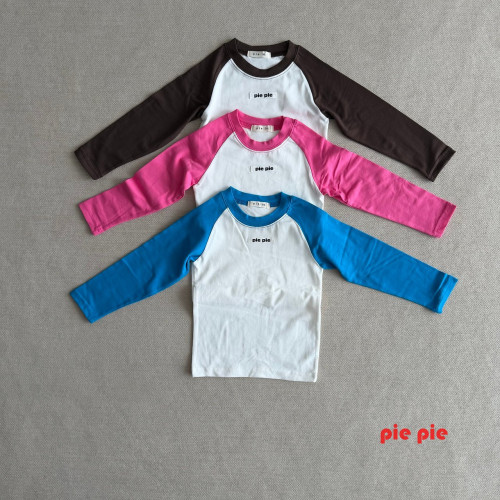 [가을]파이-운동회나그랑T