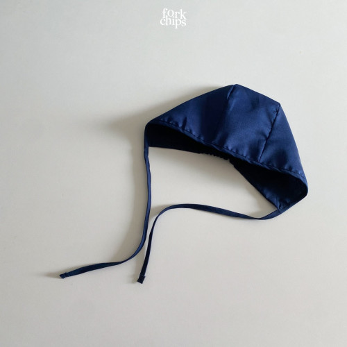 [한복]포크칩스-곤지보넷