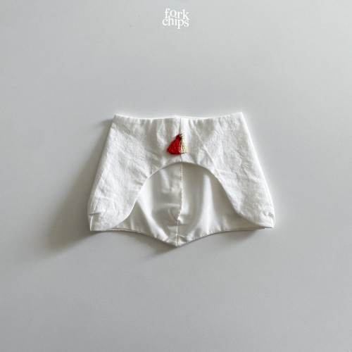 [한복]포크칩스-연지조바위