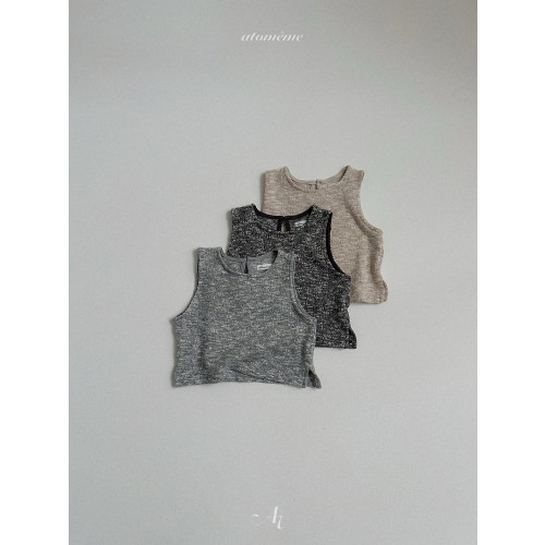 [가을]아토메메-넛트울베스트