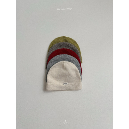 [가을]아토메메-쿠키비니