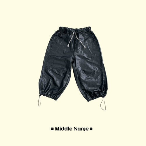 [가을]미들네임-글리터투웨이PT