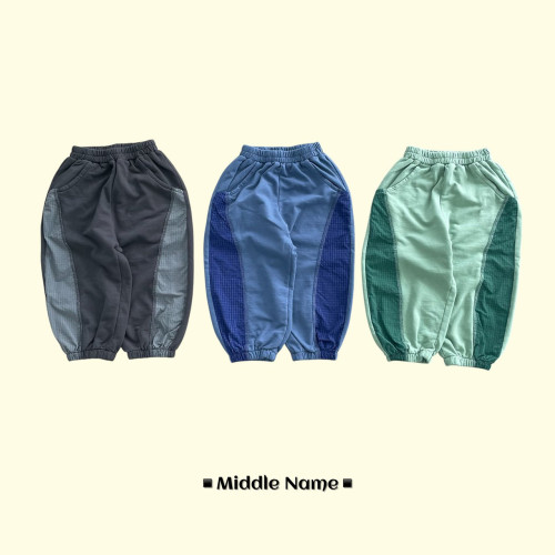 [가을]미들네임-립배색절개PT