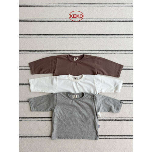 [가을]케코-K베이스T