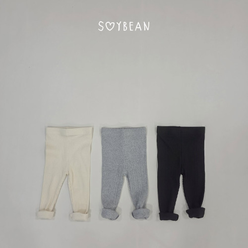 [가을]소이빈-기획골지레깅스