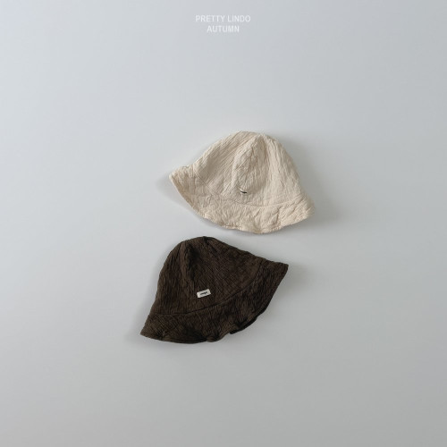 [가을]린도-다이아벙거지