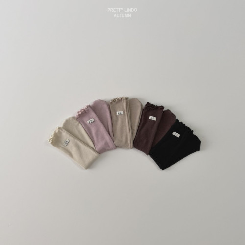 [가을]린도-소프트골지롱삭스