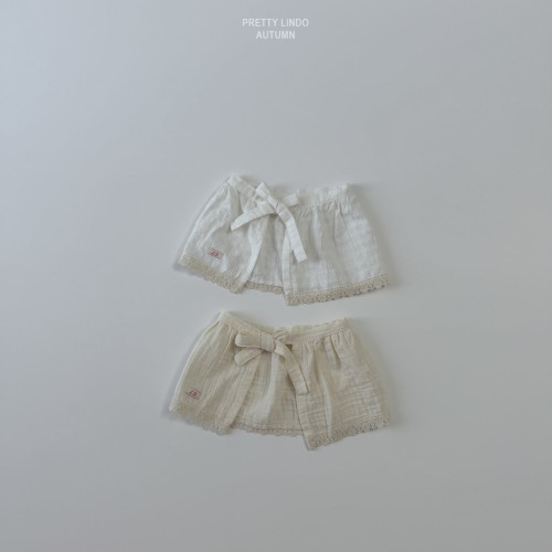 [가을]린도-시애틀에이프런