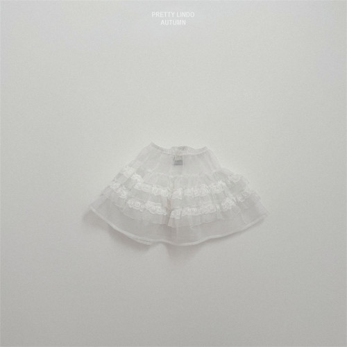 [가을]린도-샤샤캉캉SK
