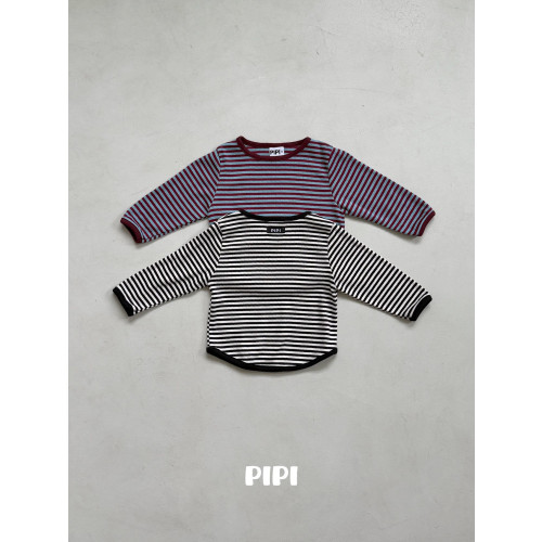 [가을]피피-단가라랍빠티