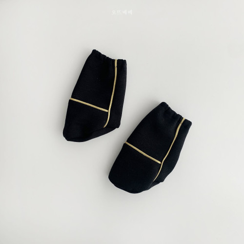 [한복]오뜨베베-임금님덧신