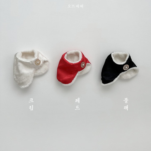 [한복]오뜨베베-왕조바위