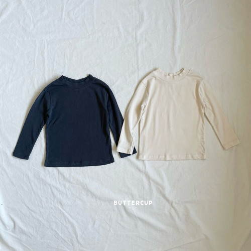[가을]버터컵-에센셜버터T