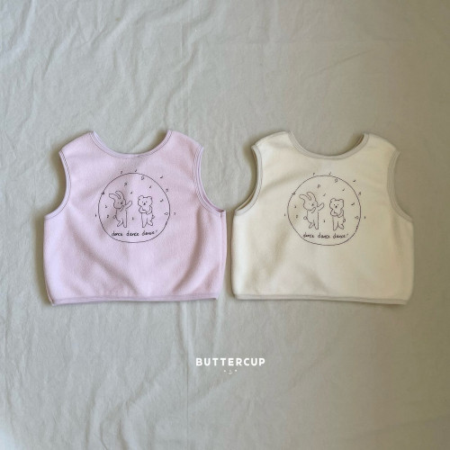 [가을]버터컵-댄스댄스양면베스트