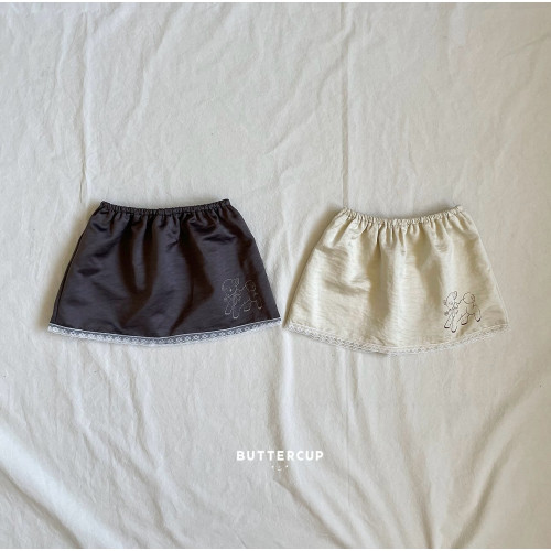 [가을]버터컵-디어레이어SK