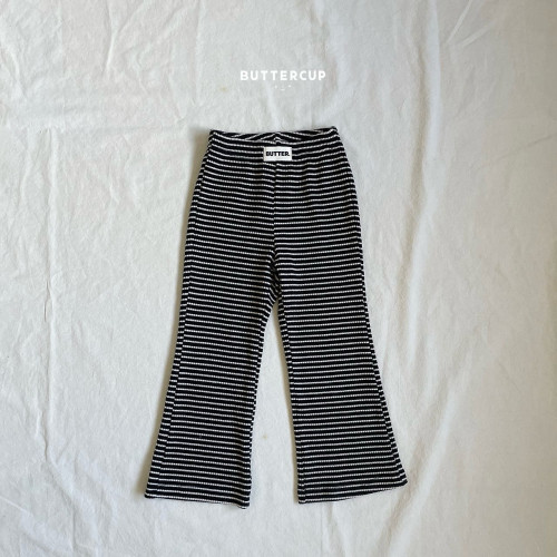 [가을]버터컵-데일리핀골지PT