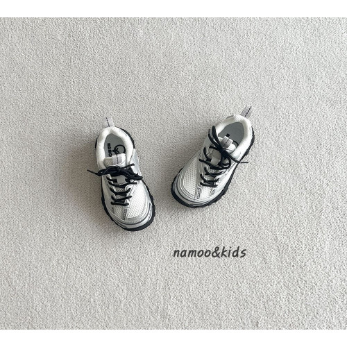 [가을]나무키즈-NA3380코트스니커즈