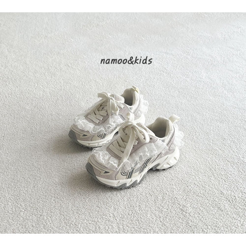 [가을]나무키즈-NA3390리오프릴스니커즈