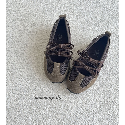 [가을]나무키즈-N210포레스니커즈
