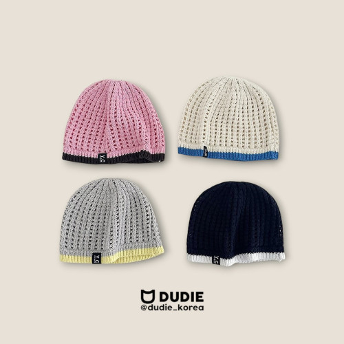 [가을]듀디-YC비니