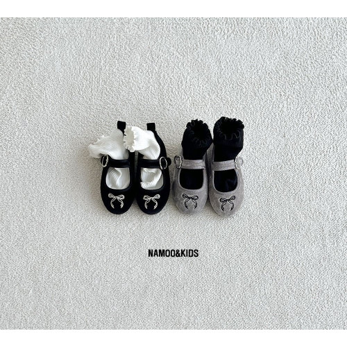 [가을]나무키즈-N134아띠리본메리제인