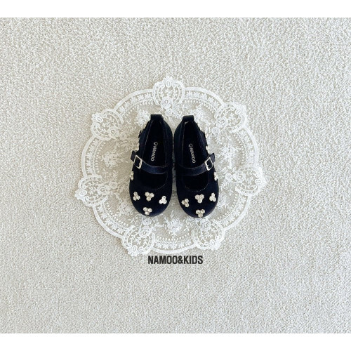[가을]나무키즈-N180샤이닝벨벳메리제인