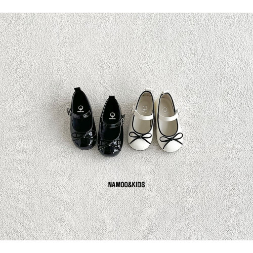 [가을]나무키즈-NA152파비앙메리제인굽2CM