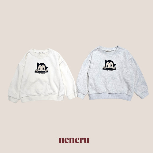 [가을]네네루-톰톰T