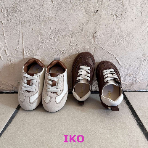 [가을]이꼬베베-IK01불스아이슈즈