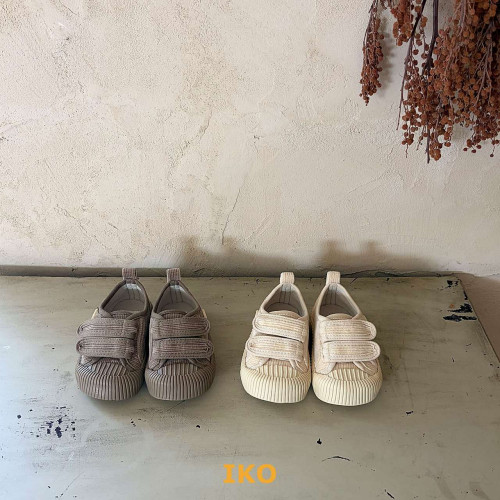 [가을]이꼬베베-IK07투벨트슈즈
