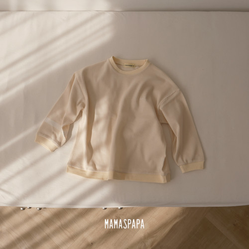 [겨울]마마스파파-도우맨투맨