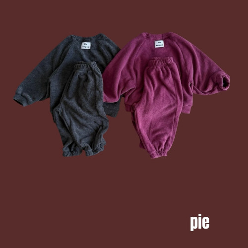 [겨울]파이-팔죽SET