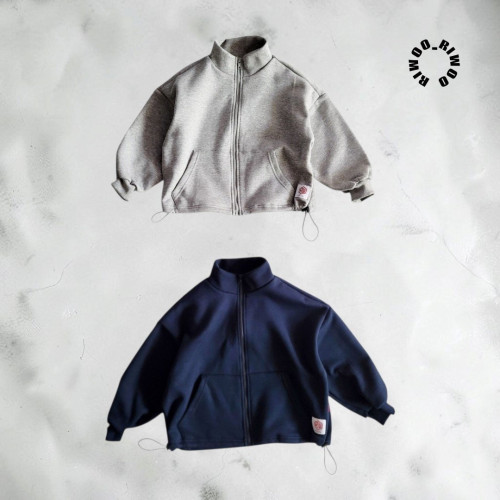 [겨울]리우리우-스탠다드패치기모집업
